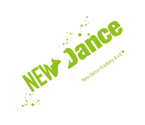 img ballerine
