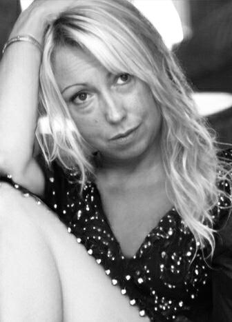 Tiziana Alia