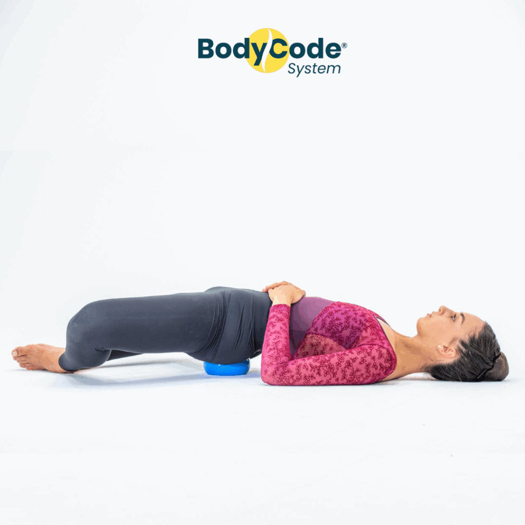 Bodycode System®